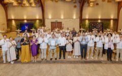 Xcaret y el IMSS se agilizan