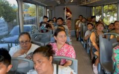 Subsidio para una movilidad permanente
