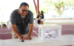 Inicia consulta pública para el nuevo Hospital del IMSS en Cozumel