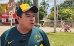 UIMQROO ahorra 1.3 mdp al año gracias a energía solar