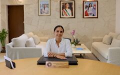 Moody’s eleva calificación crediticia de Benito Juárez a AA-.mx