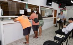 Puerto Morelos invita a aprovechar últimos días de descuentos en predial