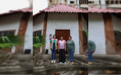 Blanca Merari fortalece espacios del DIF Municipal