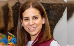 Nombran a Marcela Ramos Islas encargada del SATQ