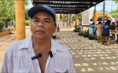 Crece inquietud en Kantemó por proyecto avícola cercano a la comunidad