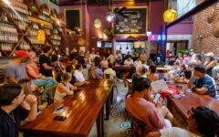 Suman esfuerzos en Tulum para impulsar desarrollo y atender retos
