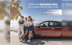 SATQ mantiene descuentos de hasta 70% para regularizar vehículos