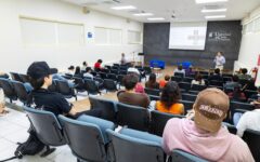 Redefinen la competitividad turística