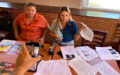Madres denuncian presunto acoso e irregularidades en colegio privado de Playa del Carmen