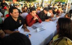 Playa del Carmen abre diálogos ciudadanos para actualizar el Plan Municipal de Desarrollo