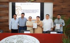 Playa del Carmen fortalece la certeza jurídica de matrimonios igualitarios