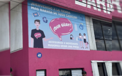¡Que Güay! bajo la lupa; buscan contrabando