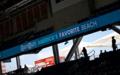 Caribe Mexicano fortalece su promoción internacional durante el Mundial 2026