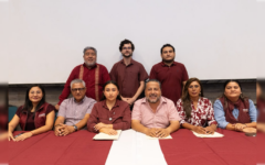 Morena Quintana Roo abre registro para la Coordinación Estatal rumbo a 2027