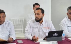 Exige SNTE mejorar servicio del ISSSTE