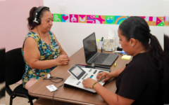 DIF Isla Mujeres amplía servicios médicos