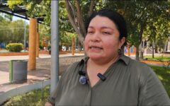 Investigadora vincula salud humana con calidad del campo