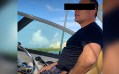 Empresario Eduardo Ramos es declarado inocente tras detención en Quintana Roo