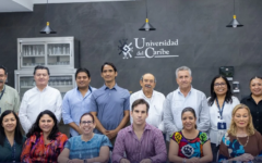 La Universidad del Caribe renueva su Consejo Consultivo