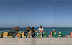 Raúl Jiménez elige Isla Mujeres para descansar tras el Mundial 2026