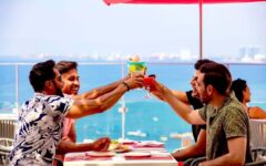 Impulsan turismo inclusivo; Holbox entre los beneficiados