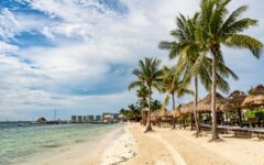 Playa del Niño seguirá con acceso libre y gratuito