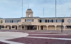 Positivos estímulos fiscales en temporada baja