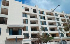 Capital extranjero impulsa el mercado inmobiliario en Cozumel
