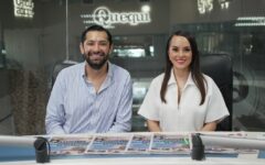Carrera del Día del Abogado reunirá a más de 2 mil participantes en Playa del Carmen