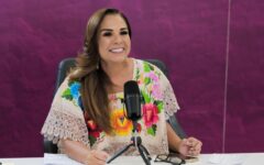 Playa del Carmen fortalece atención médica con nuevo tomógrafo de alta tecnología