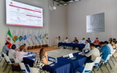 Tulum inicia consulta para actualización de valores catastrales