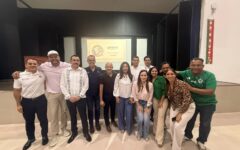 Cancún refuerza preparación para la entrega-recepción institucional