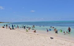 FPMC amplía su oferta recreativa para este verano en Cozumel