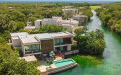Acusan a Rosewood Mayakoba de no reconocer utilidades a trabajadores