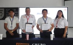 Impulsan la innovación para la asistencia social
