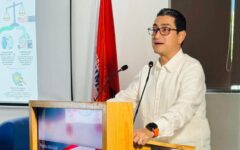 Analizan la reparación del daño moral