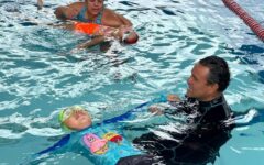 Unidad Deportiva Independencia cerrará por campamento de verano en Cozumel