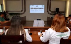Puerto Morelos avanza 50% en integración de comités para vigilar obras públicas