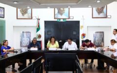 Analizan reformas en favor del bienestar animal y la asistencia alimentaria