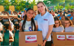 Isla Mujeres abre convocatoria para laptops con subsidio