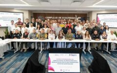Quintana Roo prepara nuevo Sistema de Alerta para huracanes vía celular