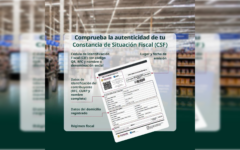 Advierten sobre riesgos de caer en discrepancia fiscal