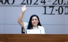 Puerto Morelos aprueba «Jornada de Verano 2026» con descuentos en impuestos