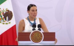 Anuncian estrategia de 10 acciones para fortalecer el turismo en Tulum