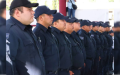 Puerto Morelos abre convocatoria para integrarse a la Policía Municipal