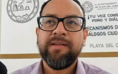 Detectan 17 escuelas con riesgo de salud mental