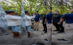 Cancún brinda atención integral a personas en situación de calle