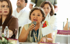 Q. Roo presenta sistemas digitales para fortalecer el combate a la corrupción