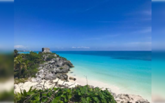 Respaldan hoteleros Plan Tulum Renace