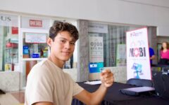 Inicia credencialización gratuita para acceder a la Tarifa Social MOBI